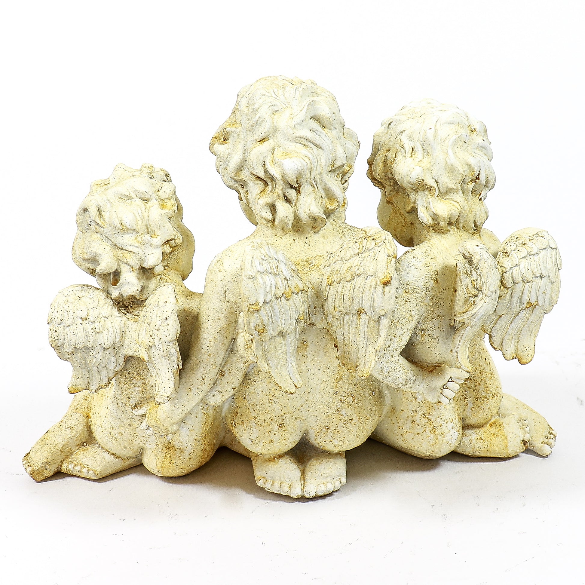 [src: https://orlandi-production.s3.amazonaws.com/images/5888/original.jpg]