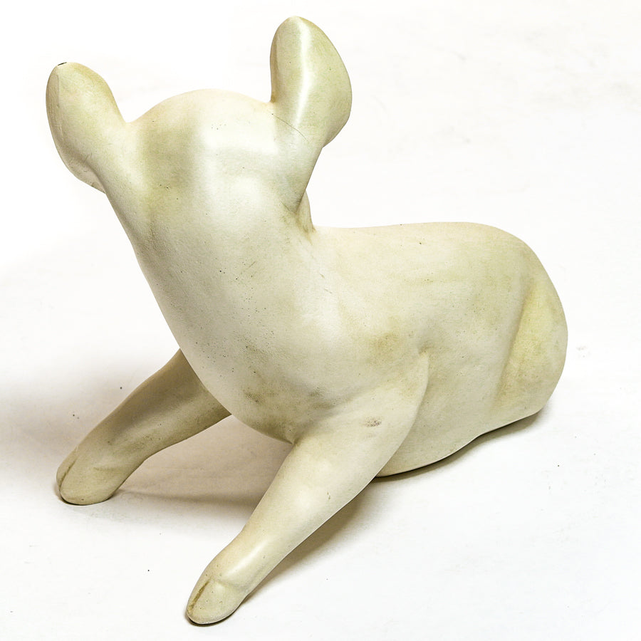 [src: https://orlandi-production.s3.amazonaws.com/images/2204/original.jpg]