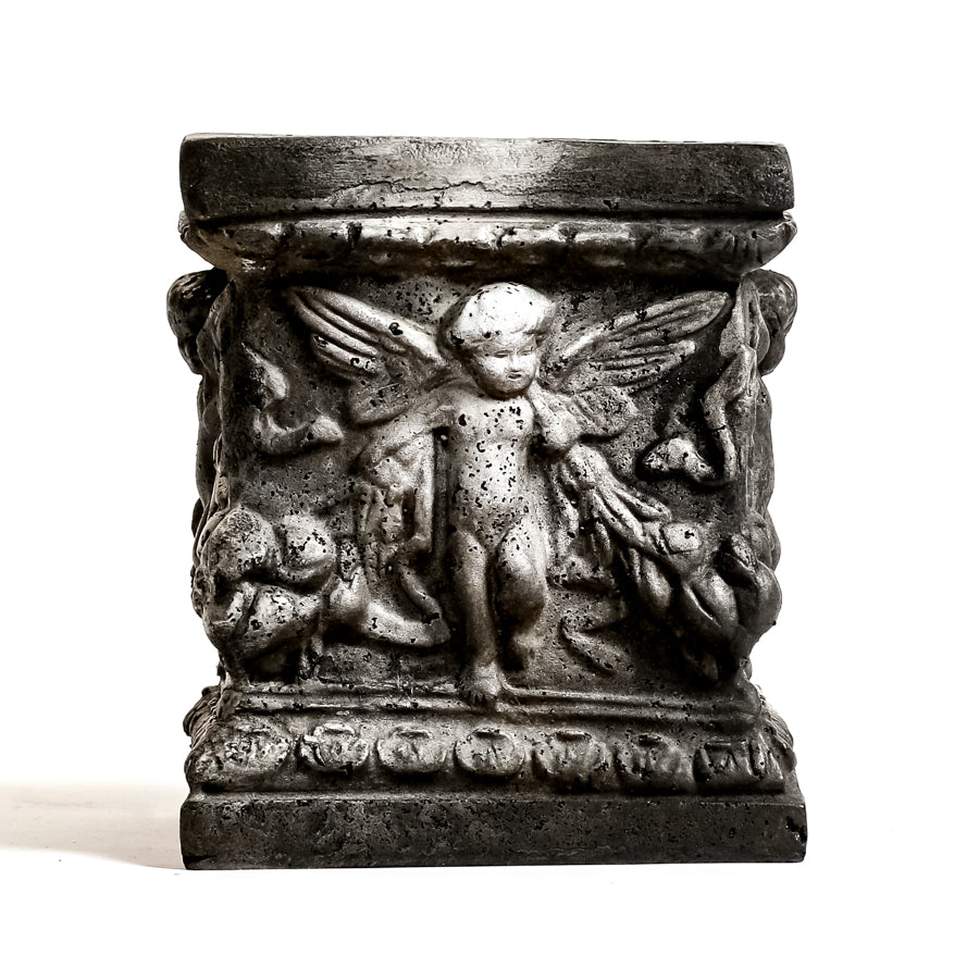 [src: https://orlandi-production.s3.amazonaws.com/images/1869/original.jpg]