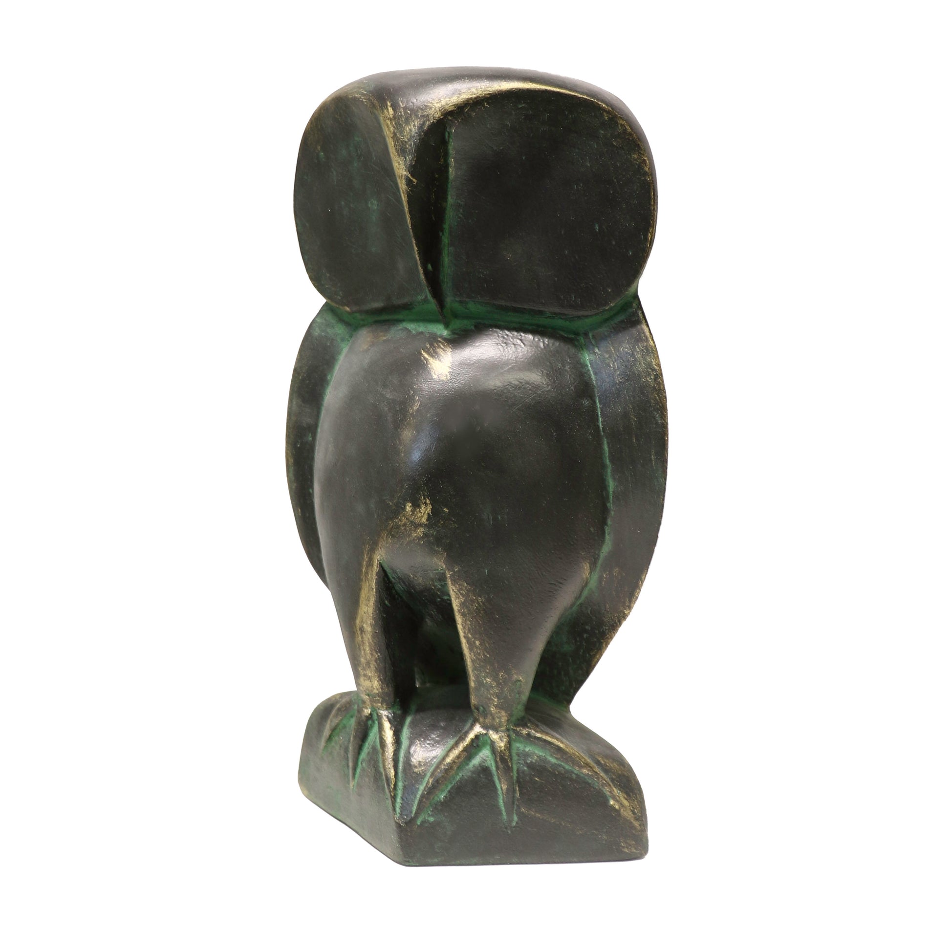 [src: https://orlandi-production.s3.amazonaws.com/images/3015/original.jpg]