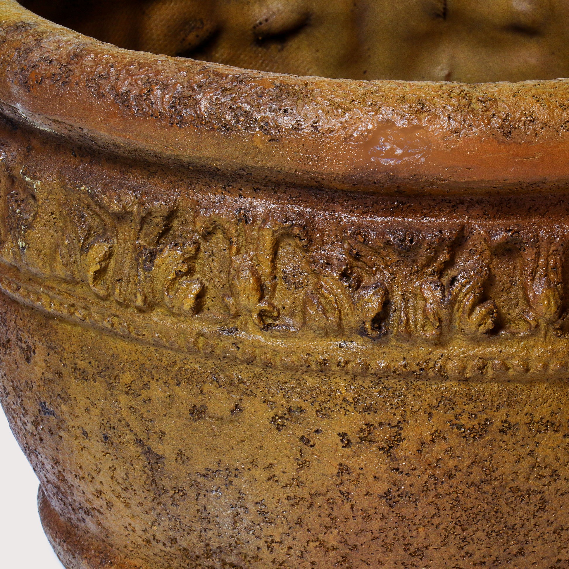 [src: https://orlandi-production.s3.amazonaws.com/images/4947/original.jpg]