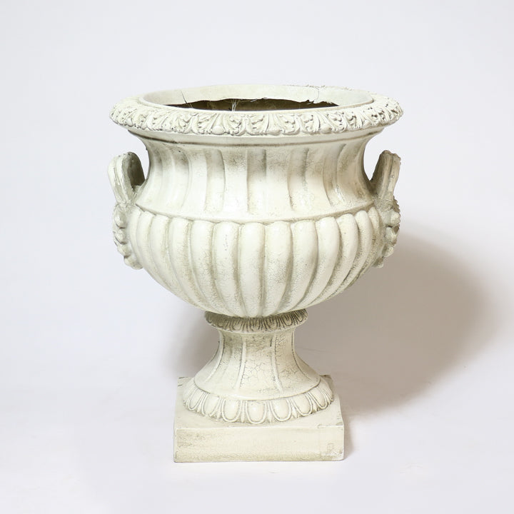 [src: https://orlandi-production.s3.amazonaws.com/images/3889/original.jpg]