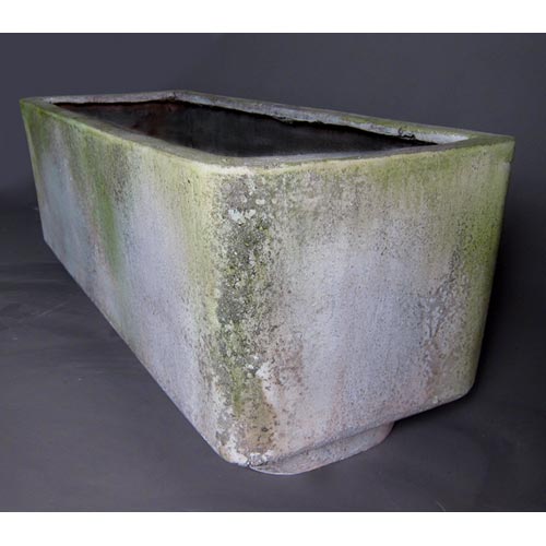 [src: https://orlandi-production.s3.amazonaws.com/images/1150/original.jpg]