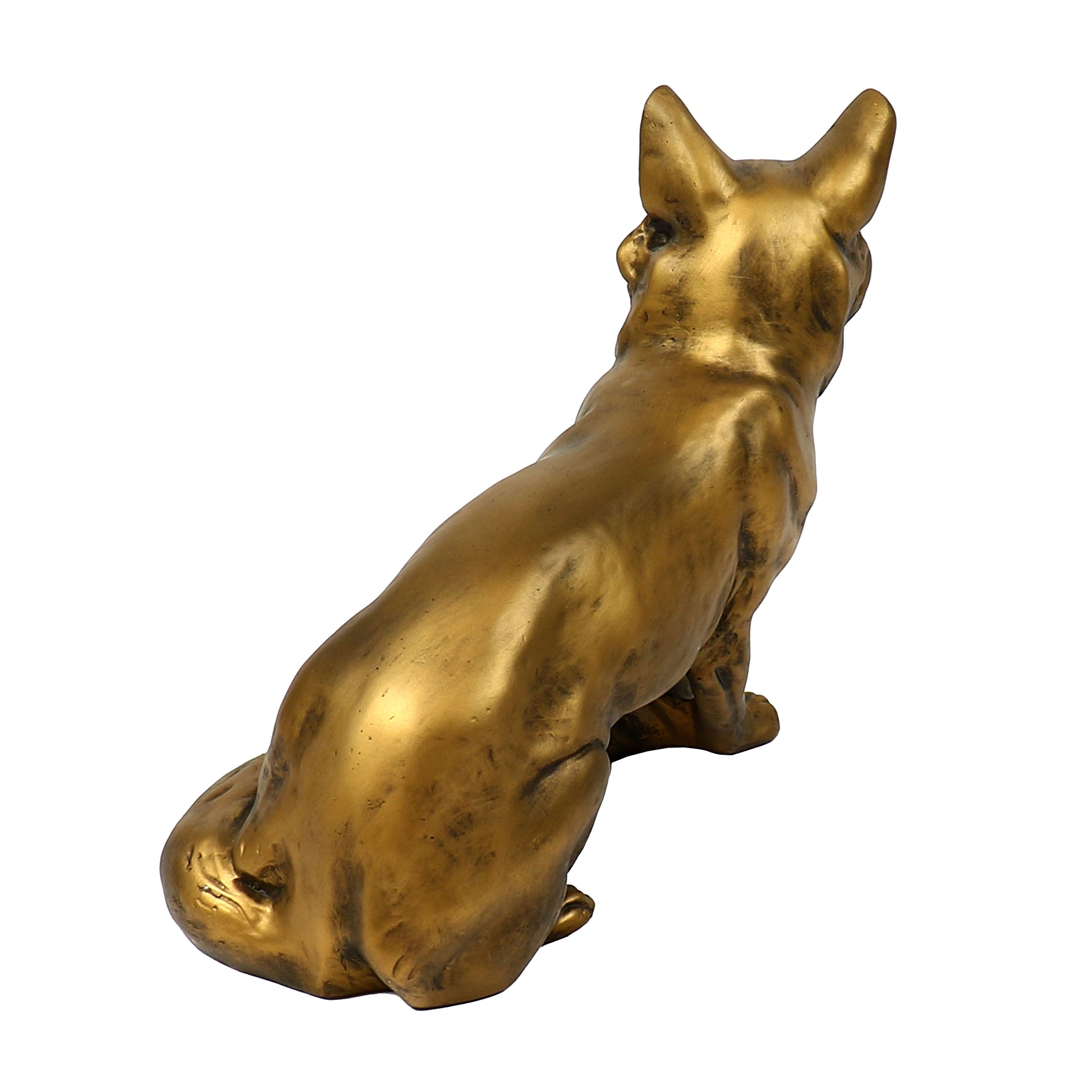 [src: https://orlandi-production.s3.amazonaws.com/images/6627/original.jpg]