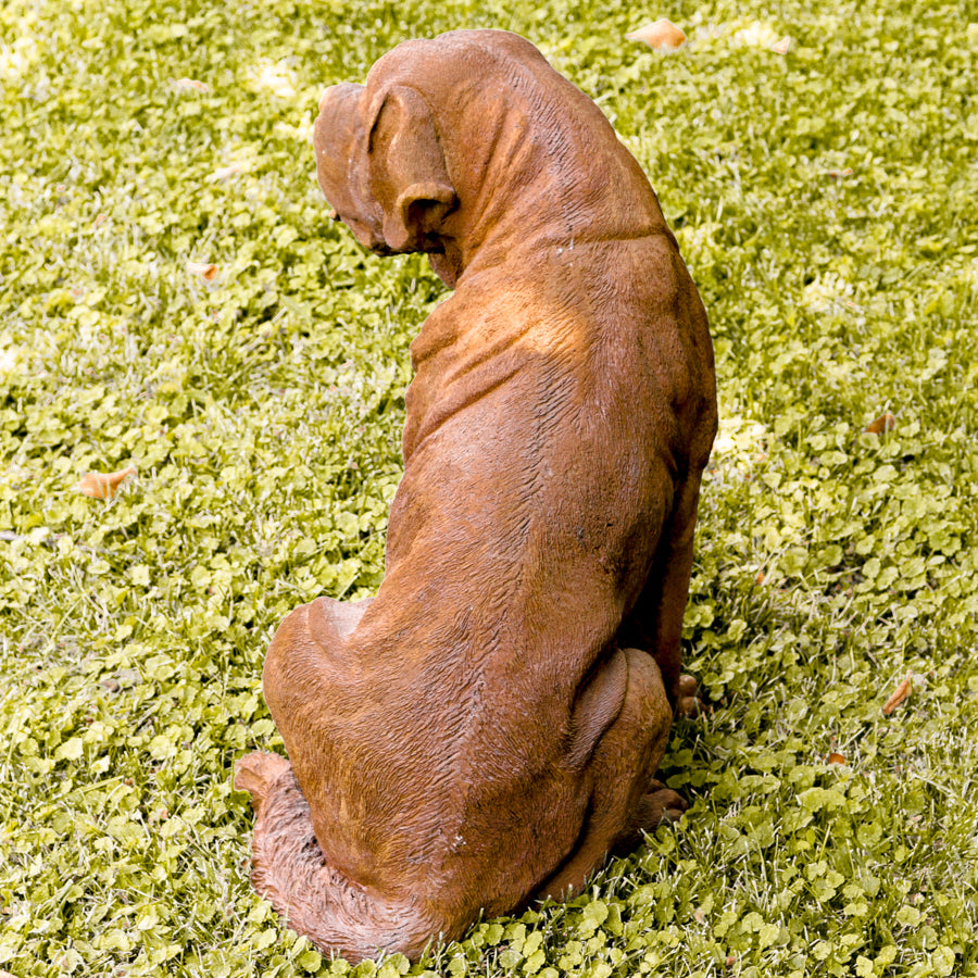 [src: https://orlandi-production.s3.amazonaws.com/images/2112/original.jpg]