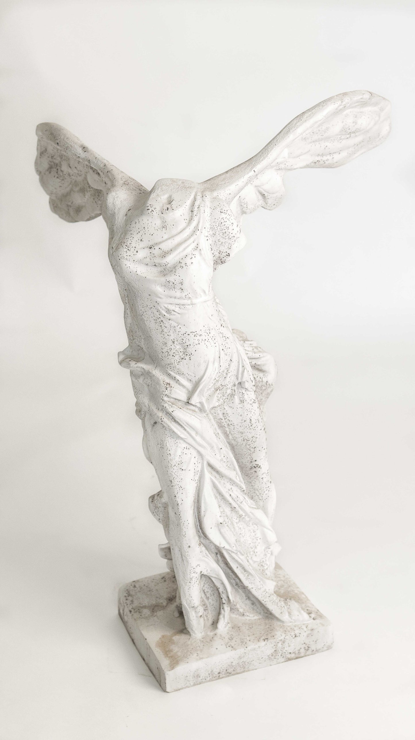 [src: https://orlandi-production.s3.amazonaws.com/images/3062/original.jpg]