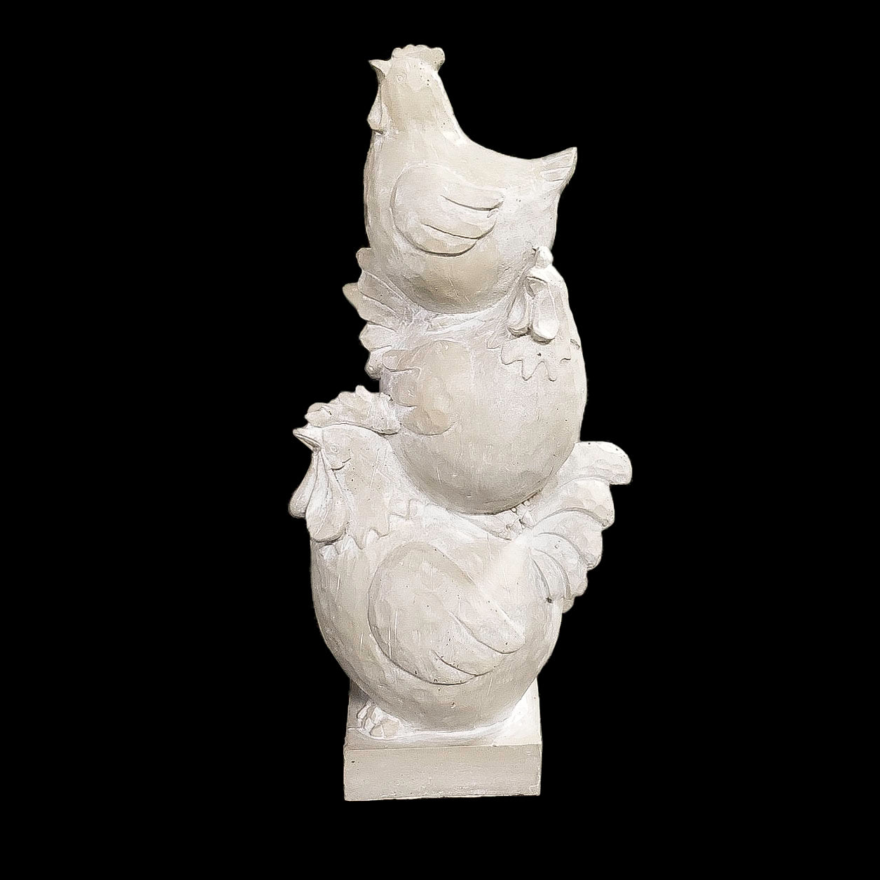 [src: https://orlandi-production.s3.amazonaws.com/images/5138/original.jpg]