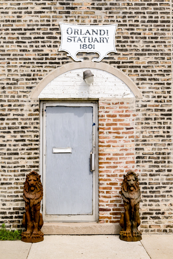 [src: https://orlandi-production.s3.amazonaws.com/images/2039/original.jpg]