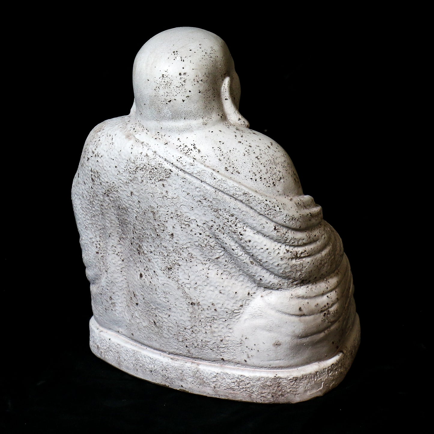 [src: https://orlandi-production.s3.amazonaws.com/images/4590/original.jpg]