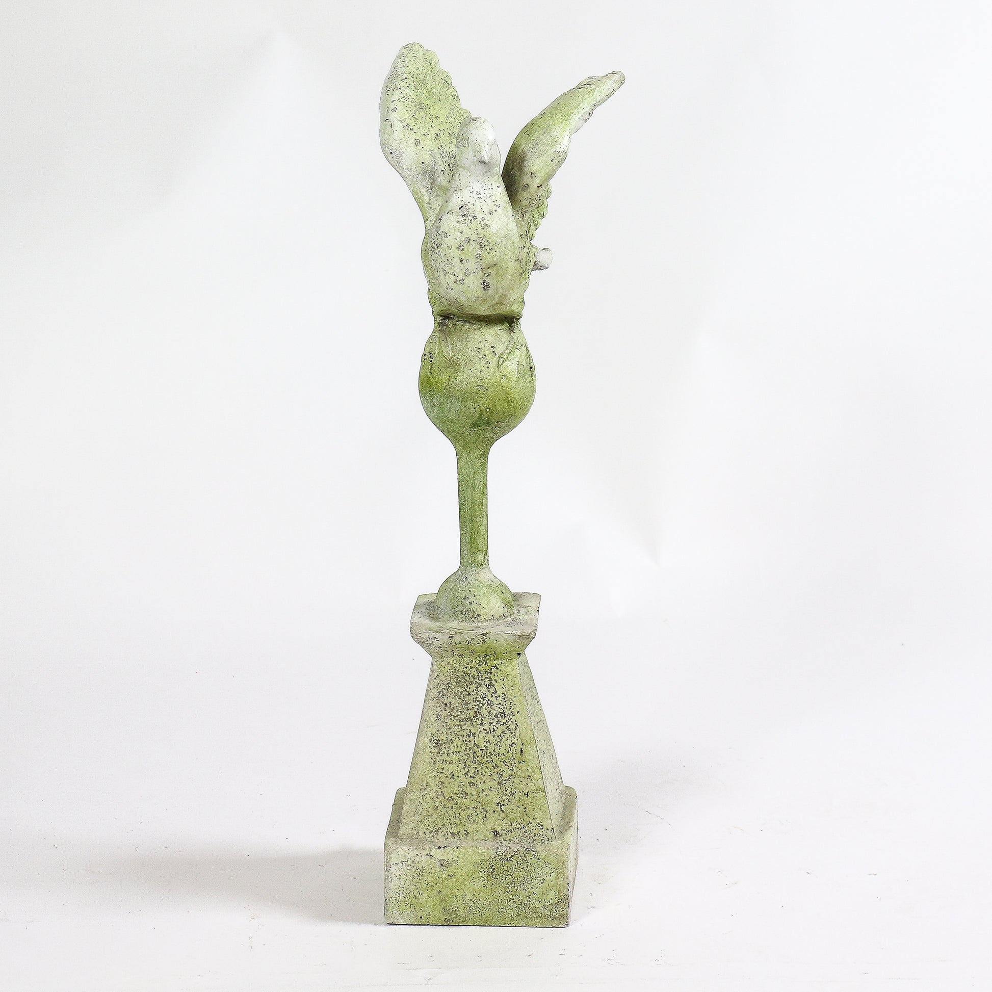 [src: https://orlandi-production.s3.amazonaws.com/images/5156/original.jpg]