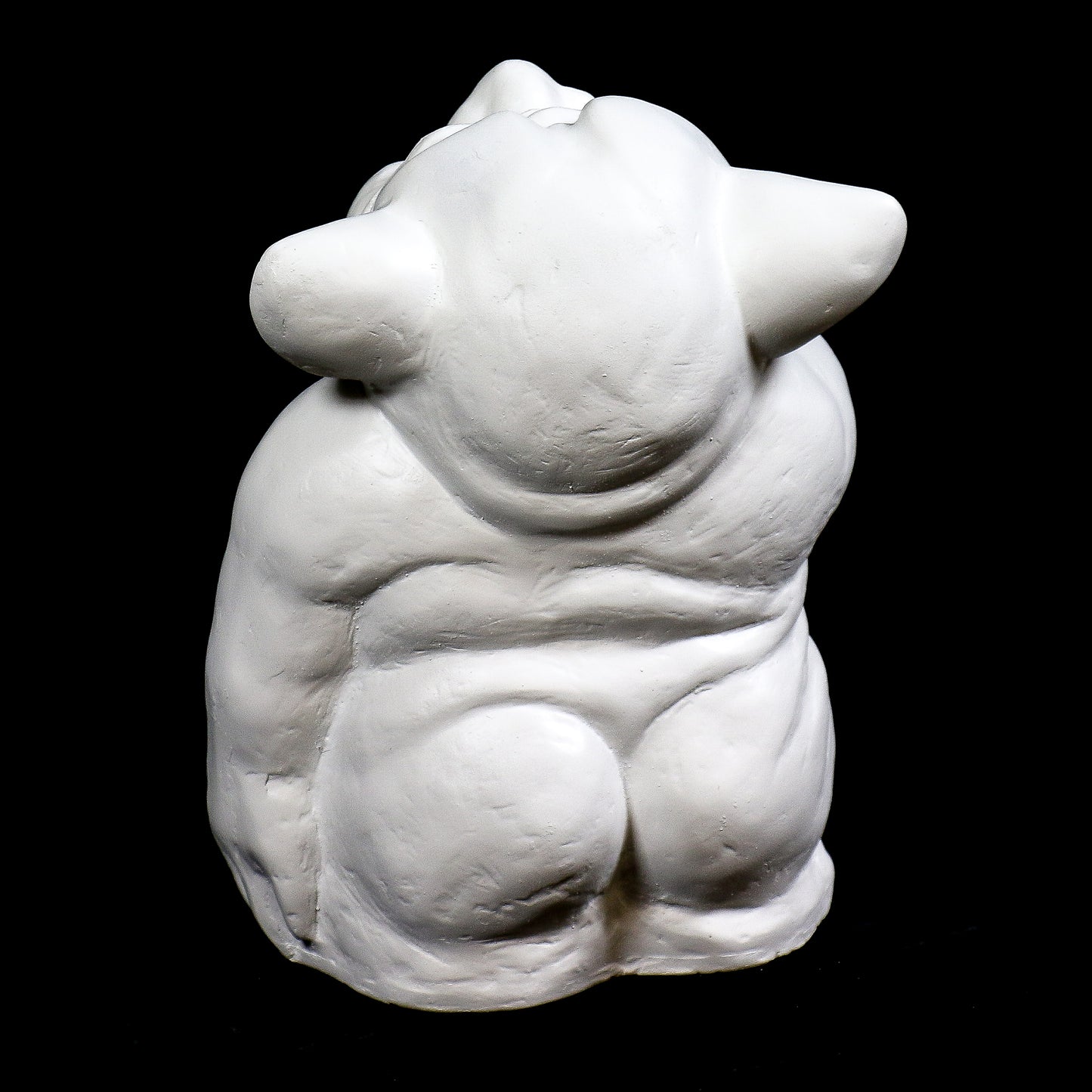 [src: https://orlandi-production.s3.amazonaws.com/images/5152/original.jpg]