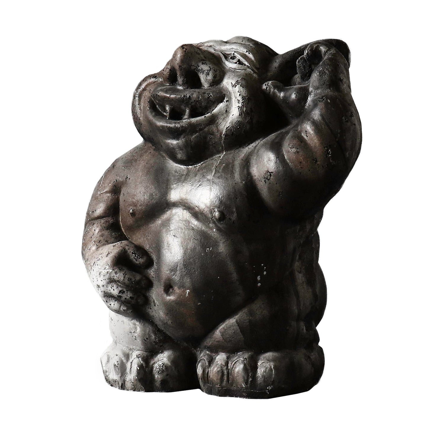 [src: https://orlandi-production.s3.amazonaws.com/images/3107/original.jpg]