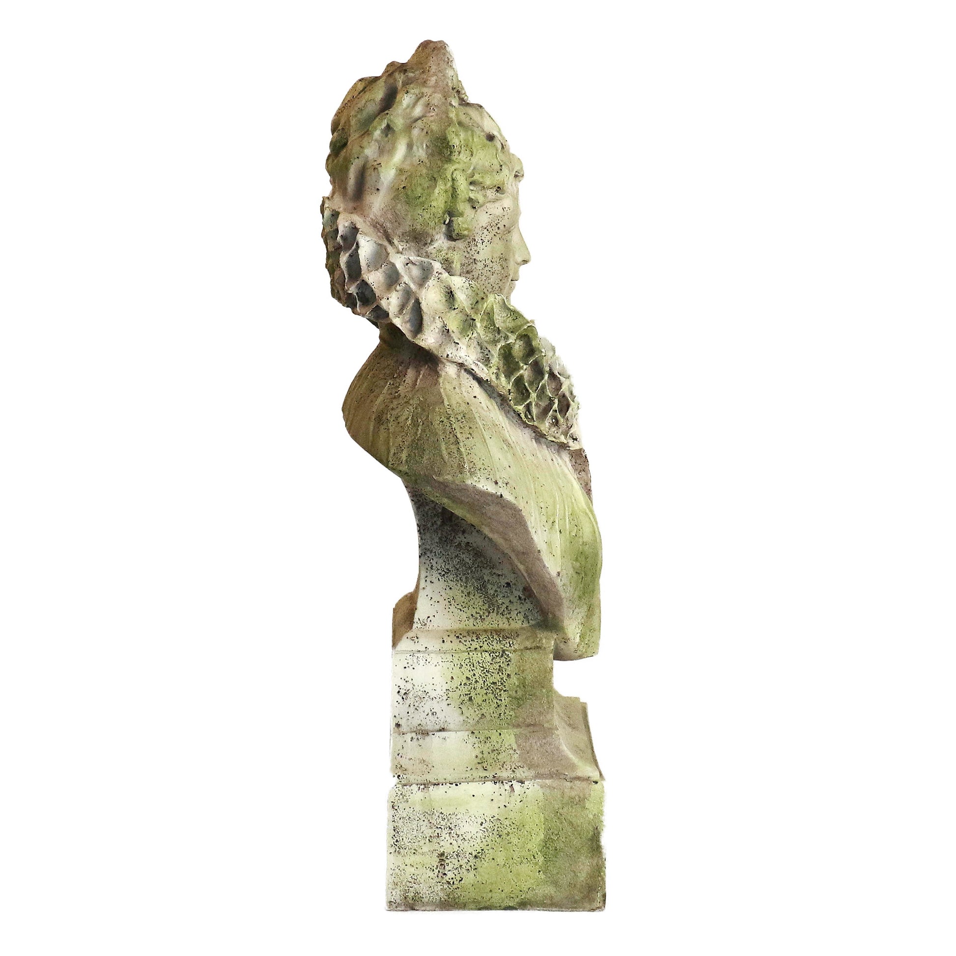 [src: https://orlandi-production.s3.amazonaws.com/images/3105/original.jpg]