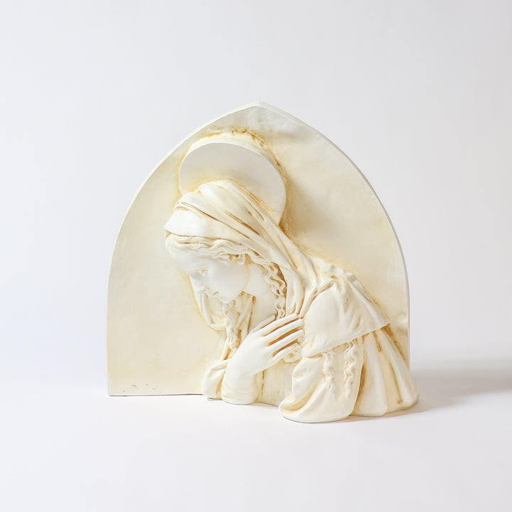 [src: https://orlandi-production.s3.amazonaws.com/images/3969/original.jpg]