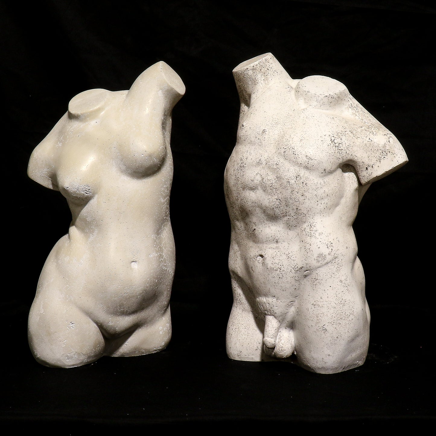 [src: https://orlandi-production.s3.amazonaws.com/images/4812/original.jpg]