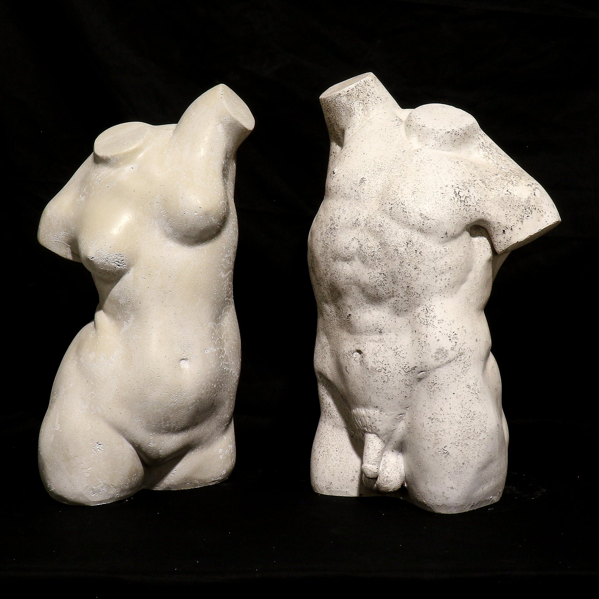 [src: https://orlandi-production.s3.amazonaws.com/images/4812/original.jpg]