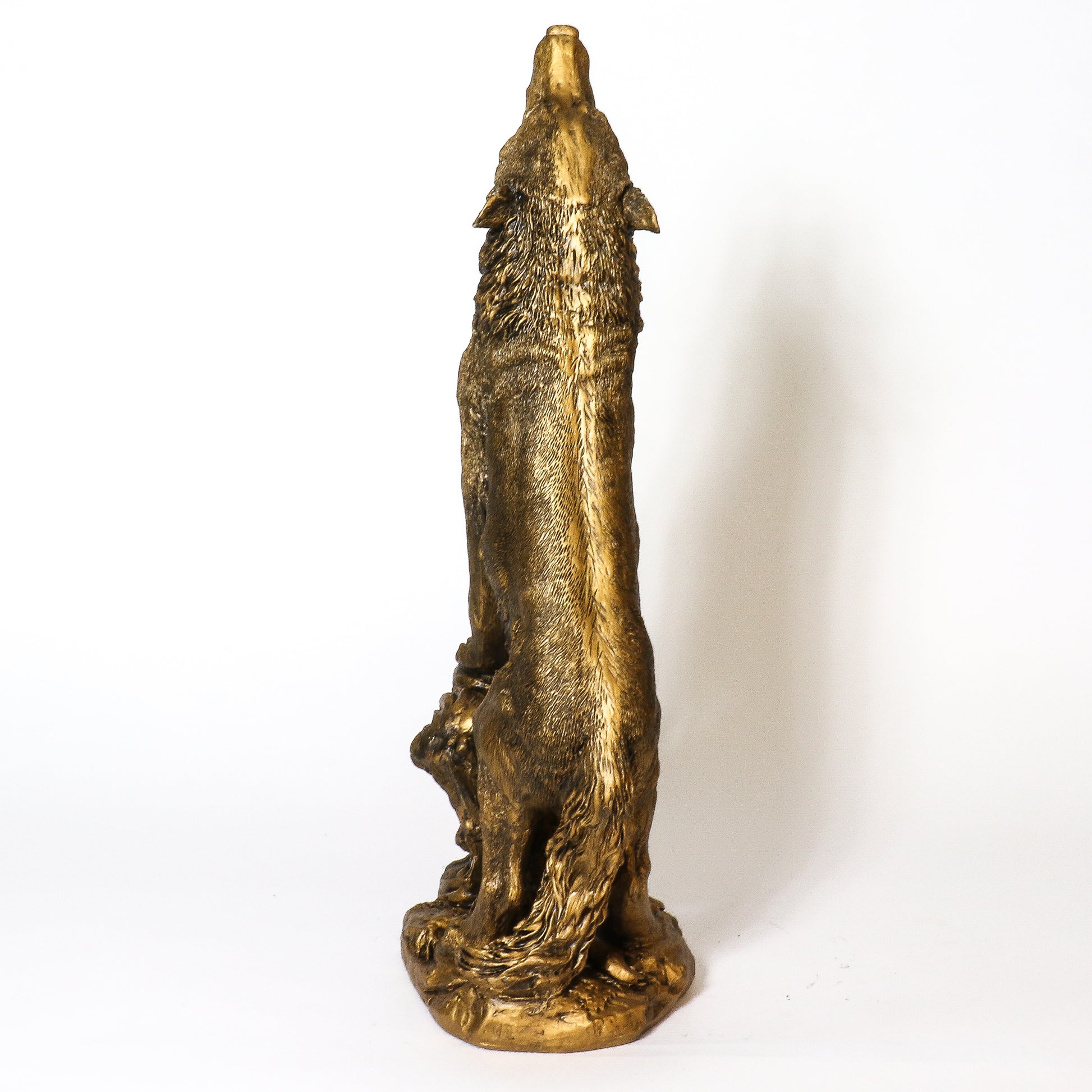 [src: https://orlandi-production.s3.amazonaws.com/images/4987/original.jpg]