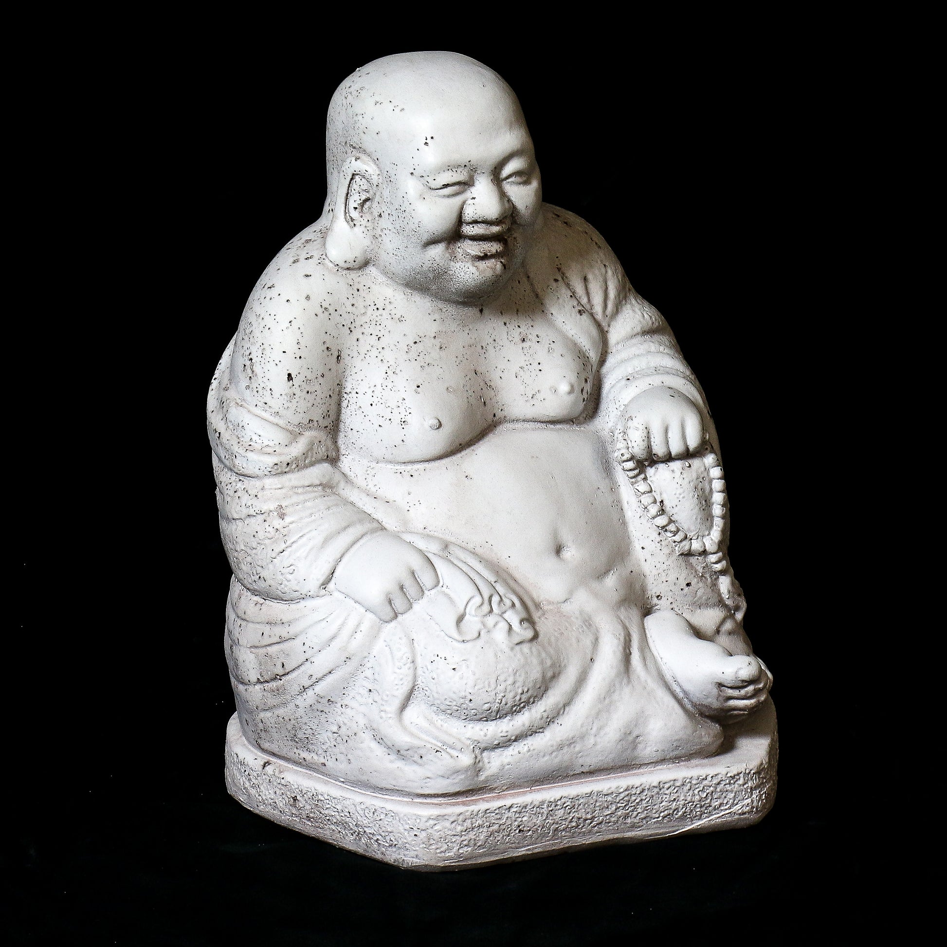 [src: https://orlandi-production.s3.amazonaws.com/images/4588/original.jpg]