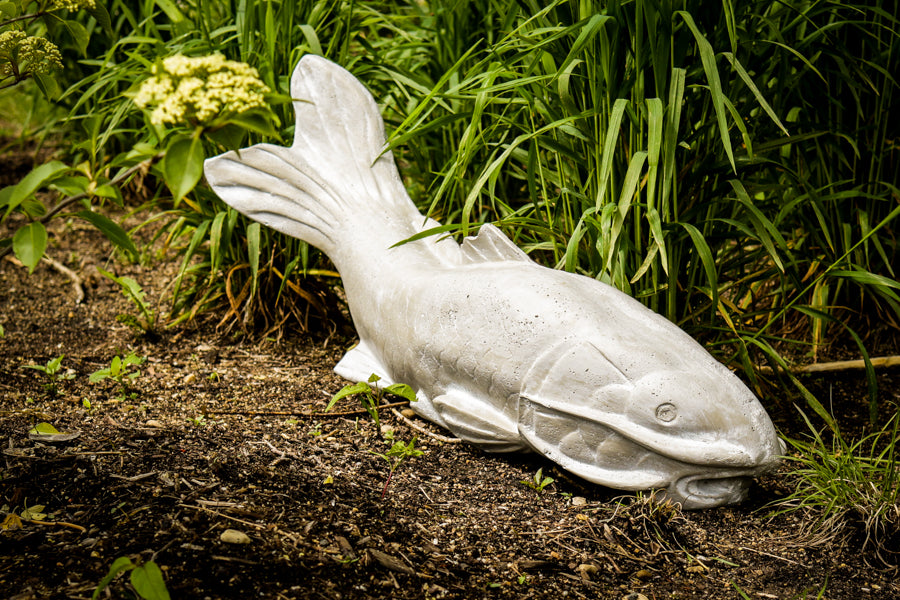 [src: https://orlandi-production.s3.amazonaws.com/images/1881/original.jpg]