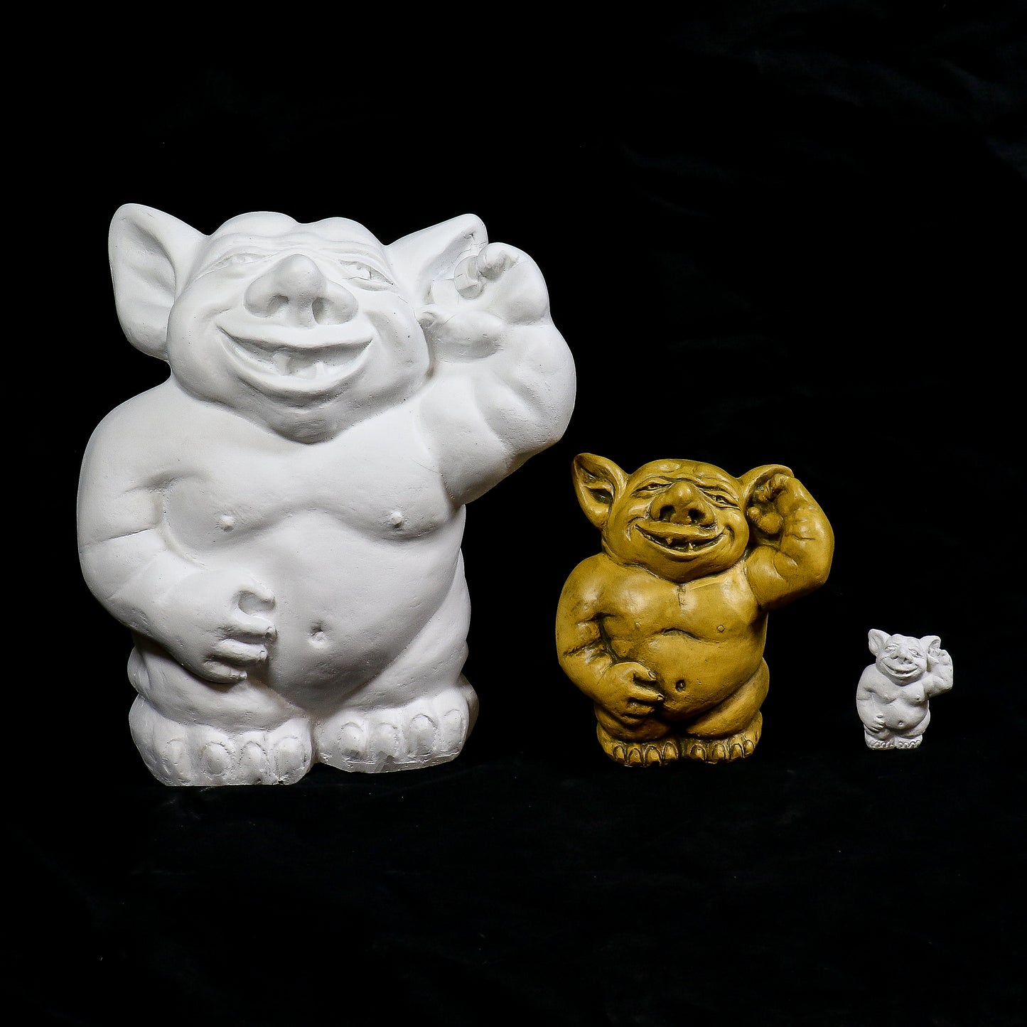 [src: https://orlandi-production.s3.amazonaws.com/images/5179/original.jpg]