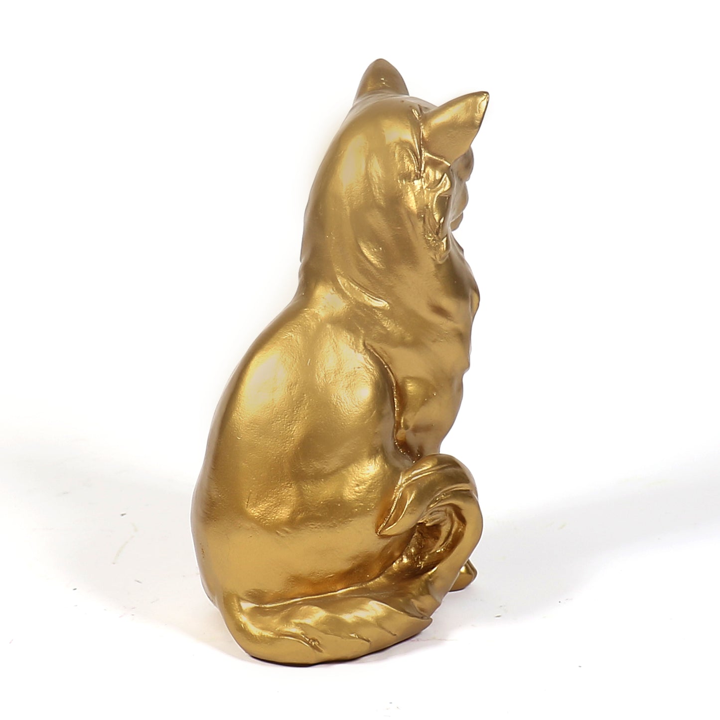 [src: https://orlandi-production.s3.amazonaws.com/images/6374/original.jpg]