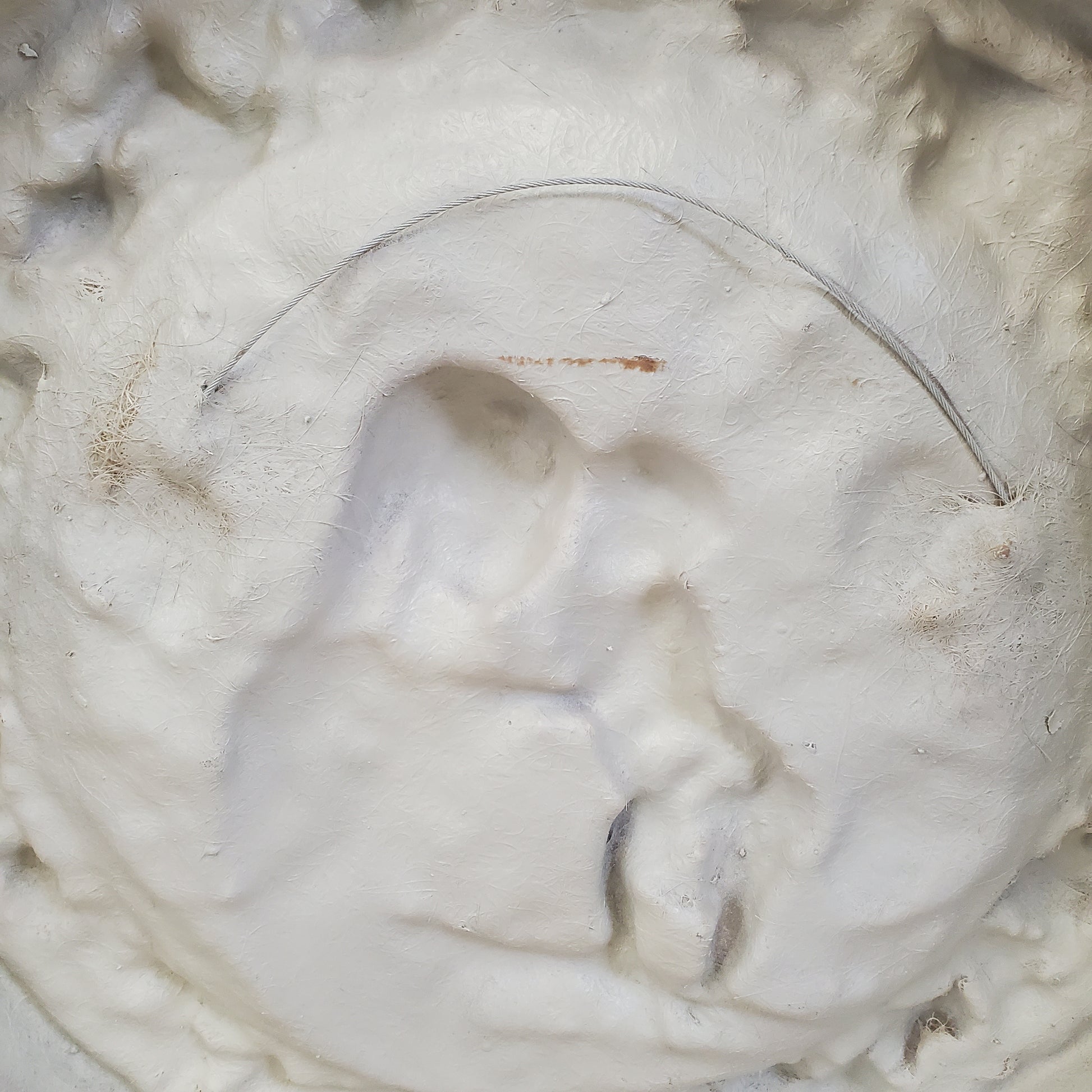 [src: https://orlandi-production.s3.amazonaws.com/images/7167/original.jpg]