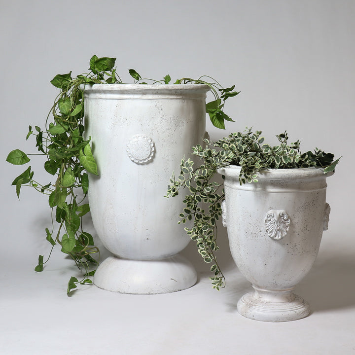 [src: https://orlandi-production.s3.amazonaws.com/images/4019/original.jpg]