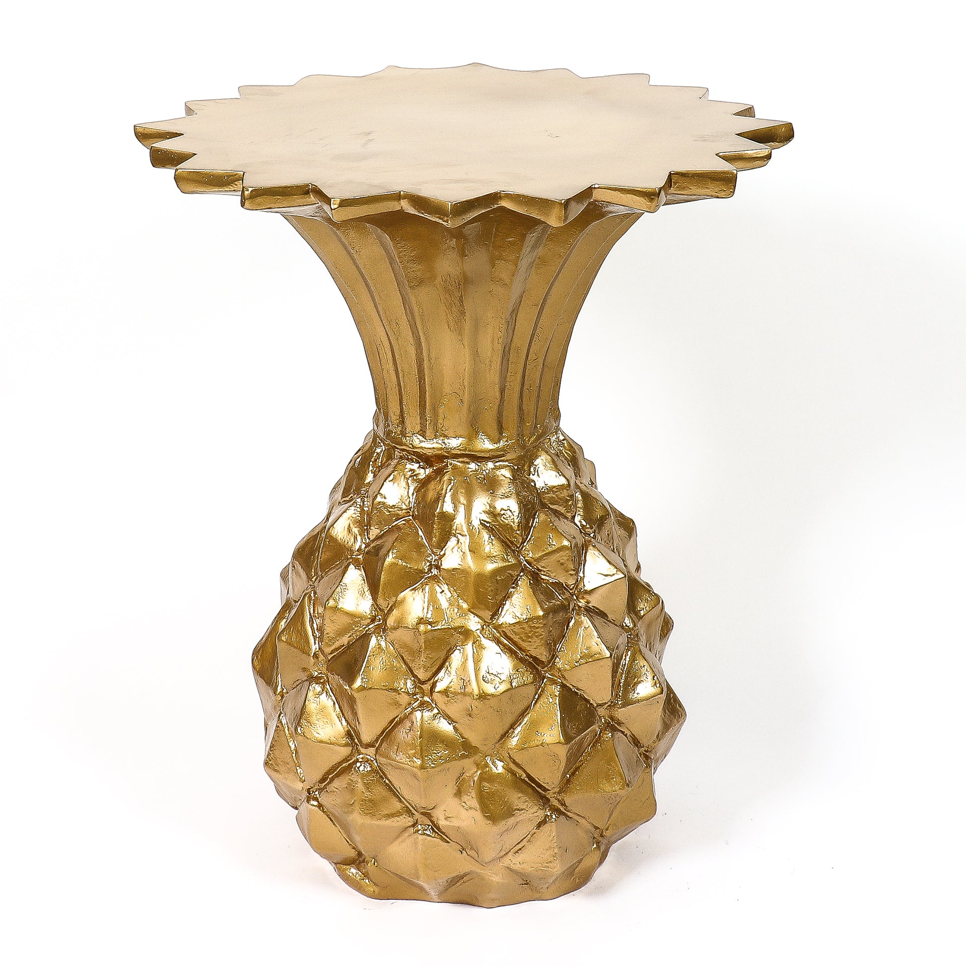 [src: https://orlandi-production.s3.amazonaws.com/images/5210/original.jpg]