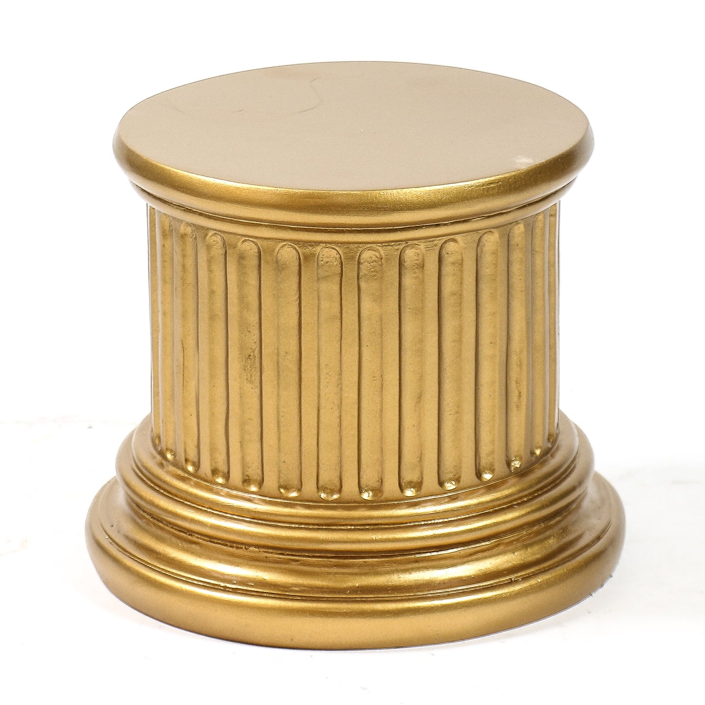 [src: https://orlandi-production.s3.amazonaws.com/images/5529/original.jpg]