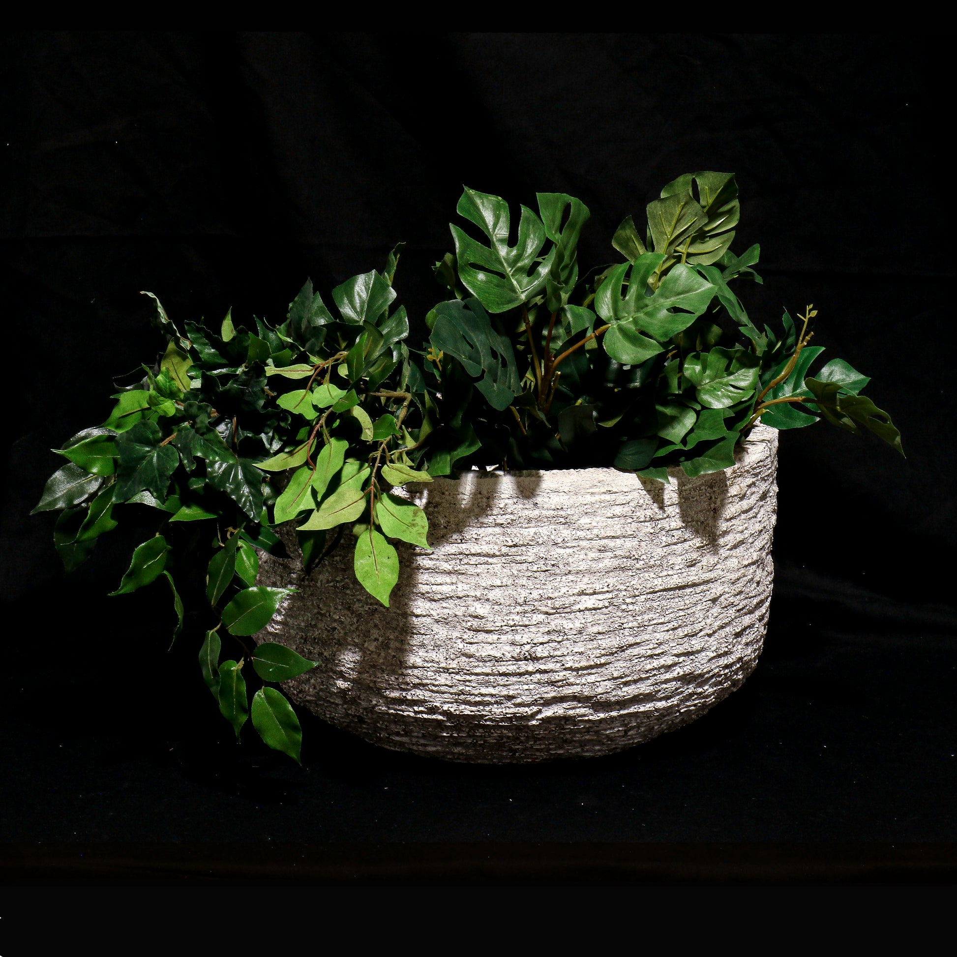 [src: https://orlandi-production.s3.amazonaws.com/images/4728/original.jpg]