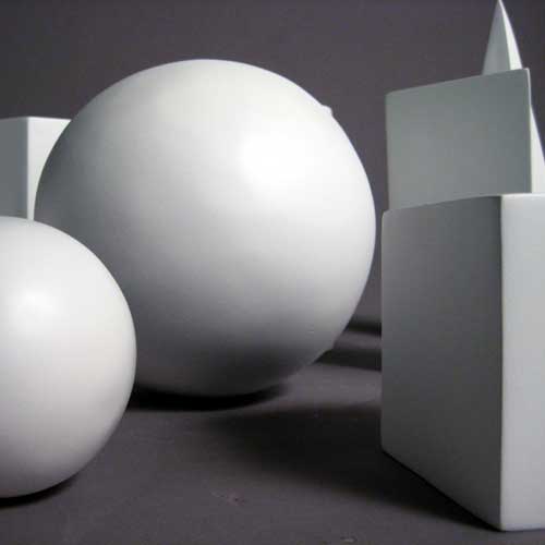 [src: https://orlandi-production.s3.amazonaws.com/images/909/original.jpg]