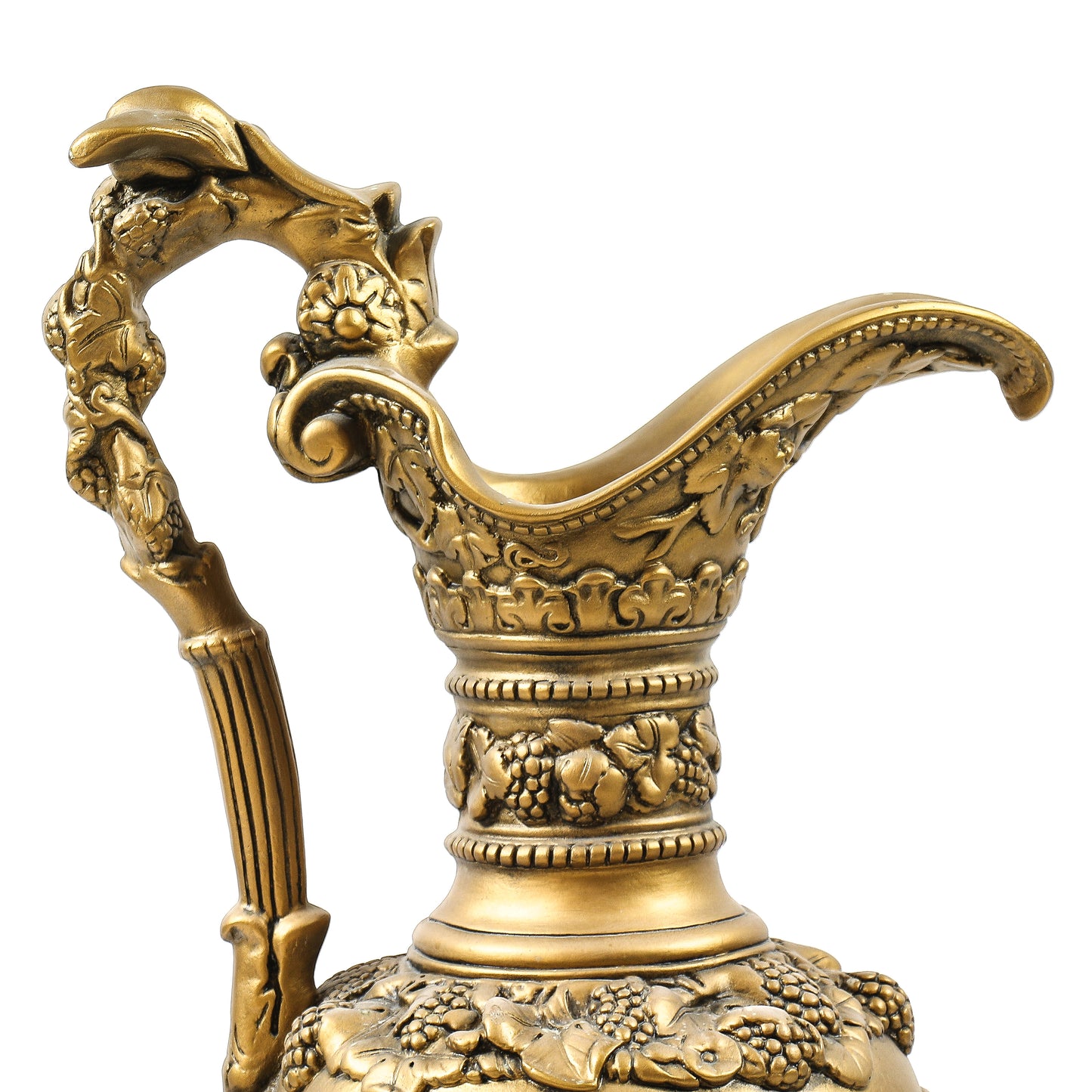 [src: https://orlandi-production.s3.amazonaws.com/images/5279/original.jpg]