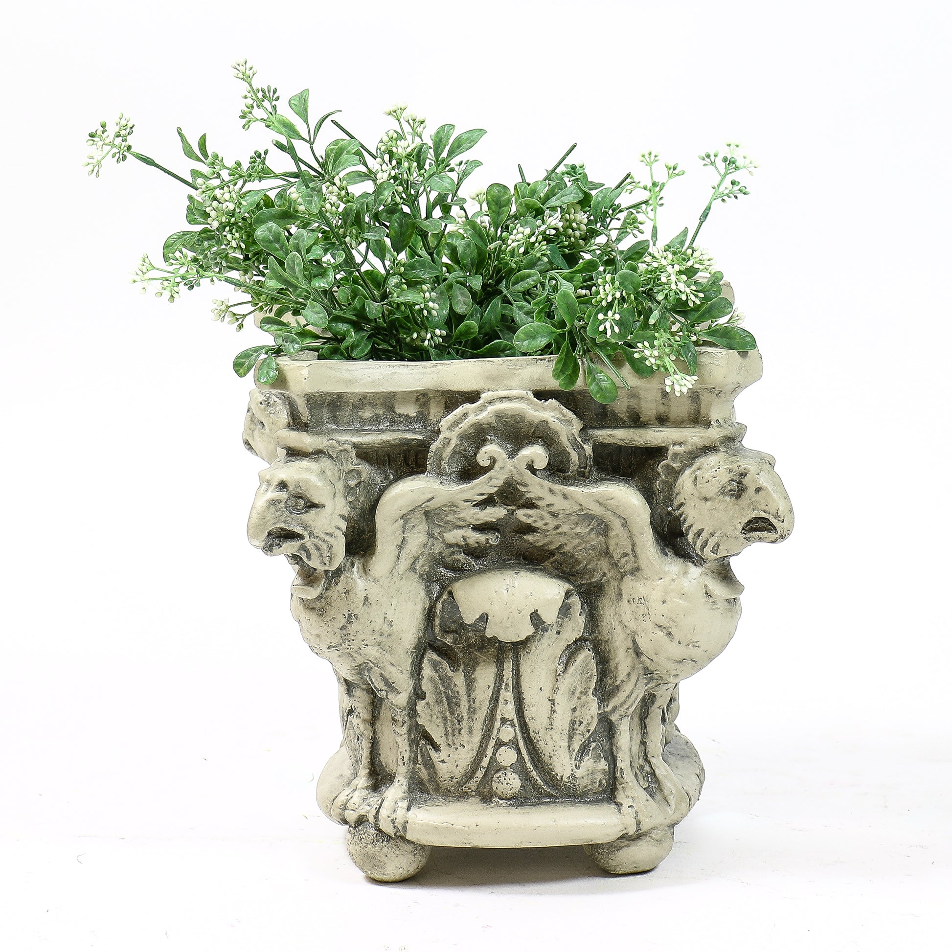 [src: https://orlandi-production.s3.amazonaws.com/images/5536/original.jpg]