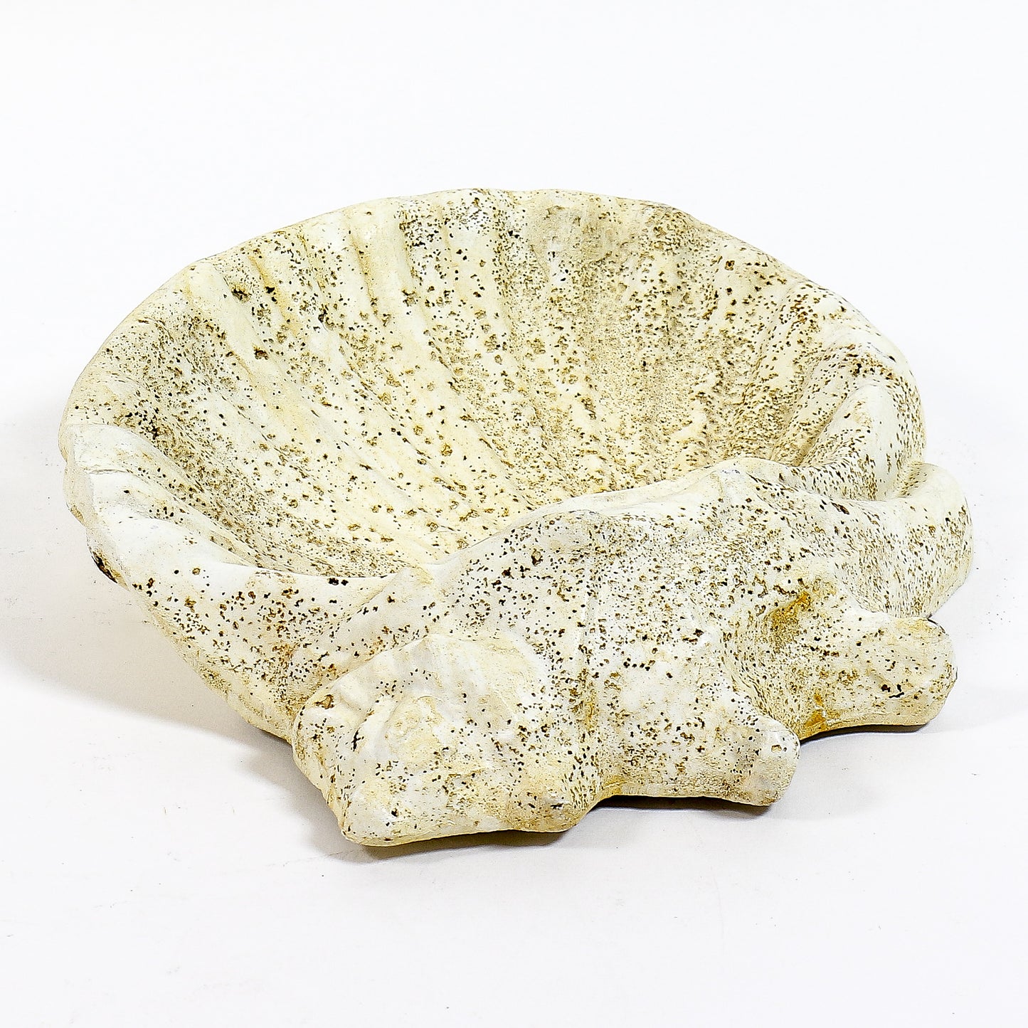 [src: https://orlandi-production.s3.amazonaws.com/images/5945/original.jpg]