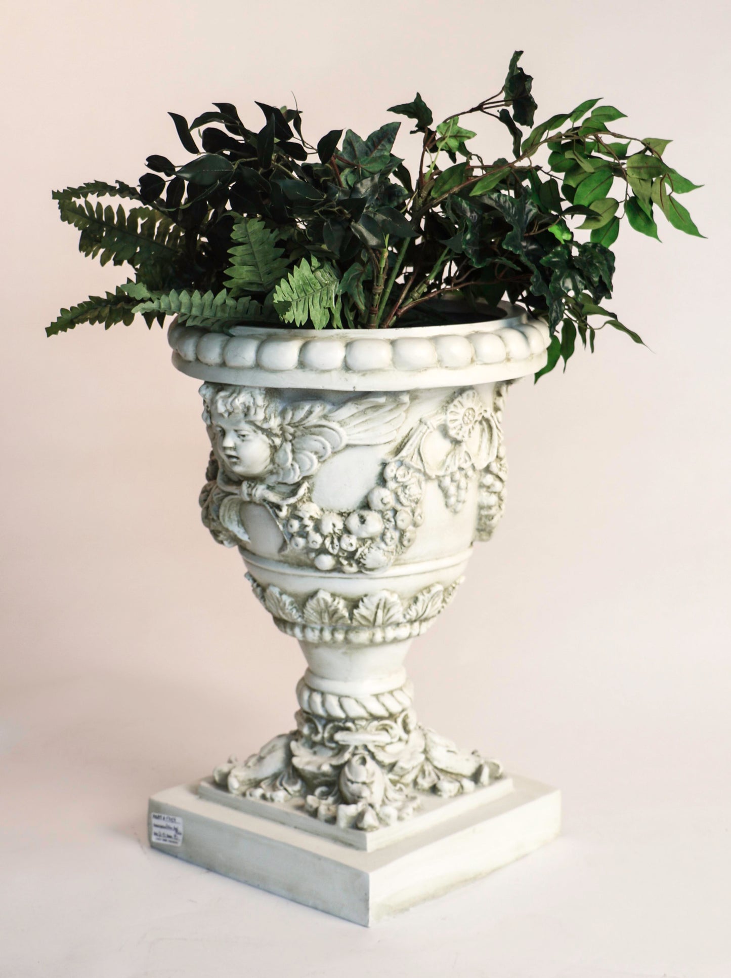 [src: https://orlandi-production.s3.amazonaws.com/images/2938/original.jpg]