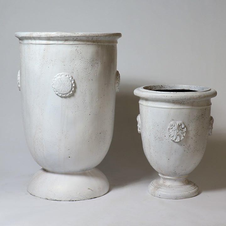 [src: https://orlandi-production.s3.amazonaws.com/images/4018/original.jpg]