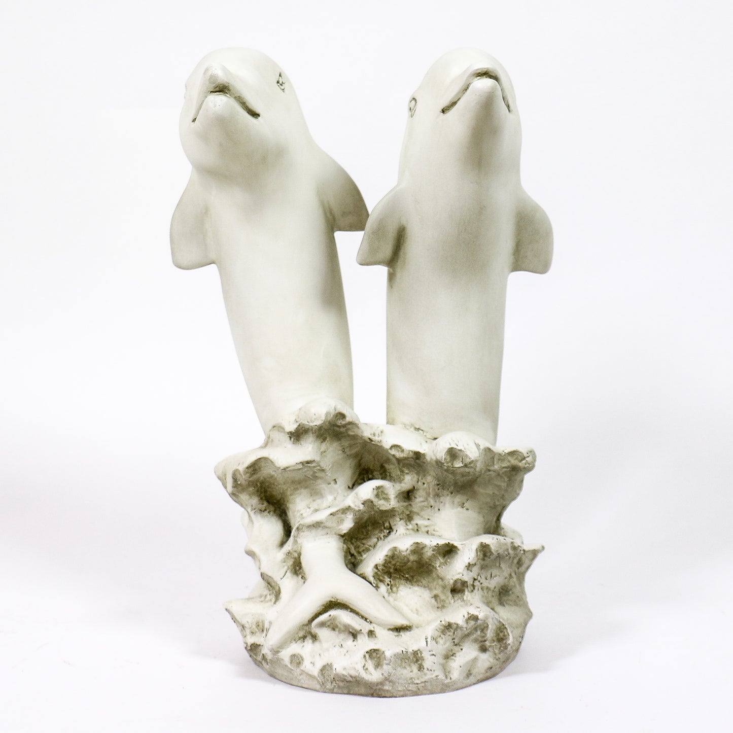 [src: https://orlandi-production.s3.amazonaws.com/images/5719/original.jpg]