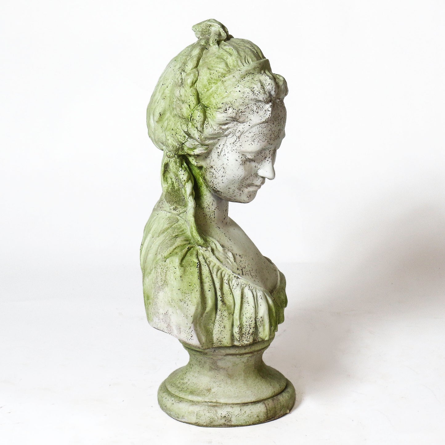 [src: https://orlandi-production.s3.amazonaws.com/images/4561/original.jpg]