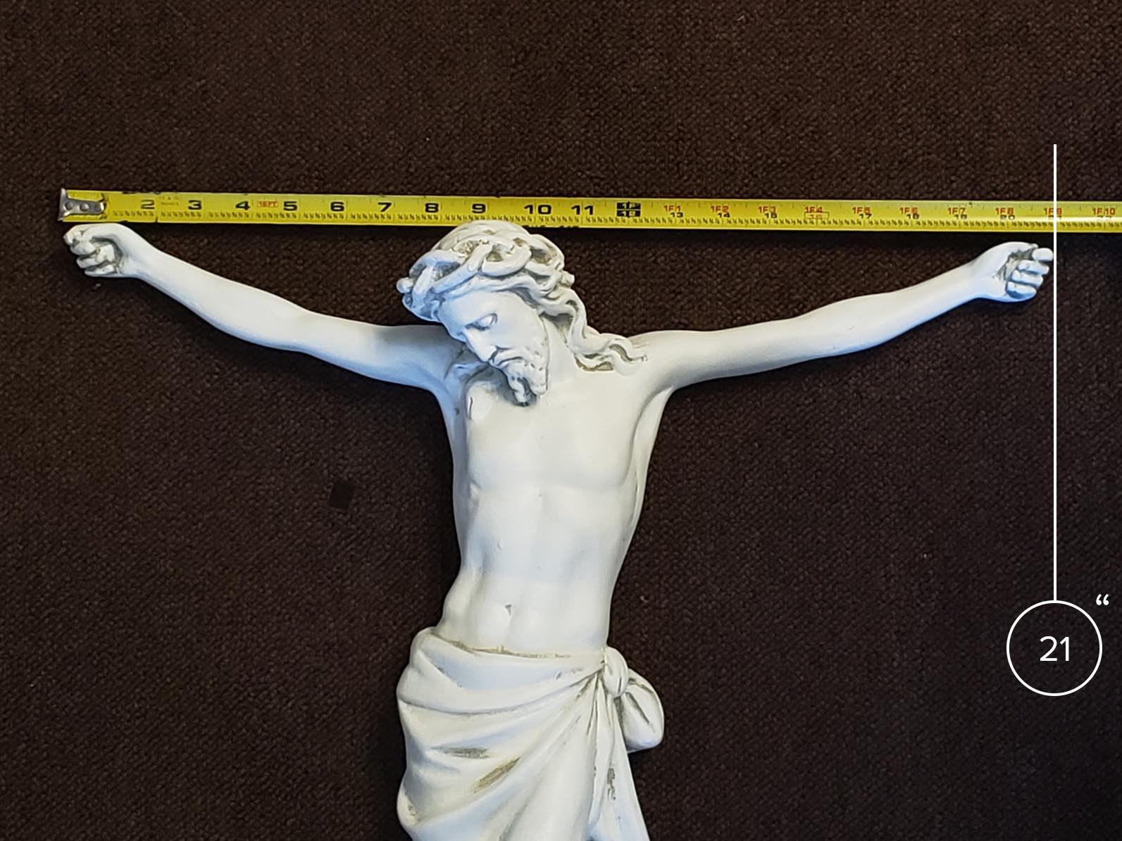 [src: https://orlandi-production.s3.amazonaws.com/images/5243/original.jpg]