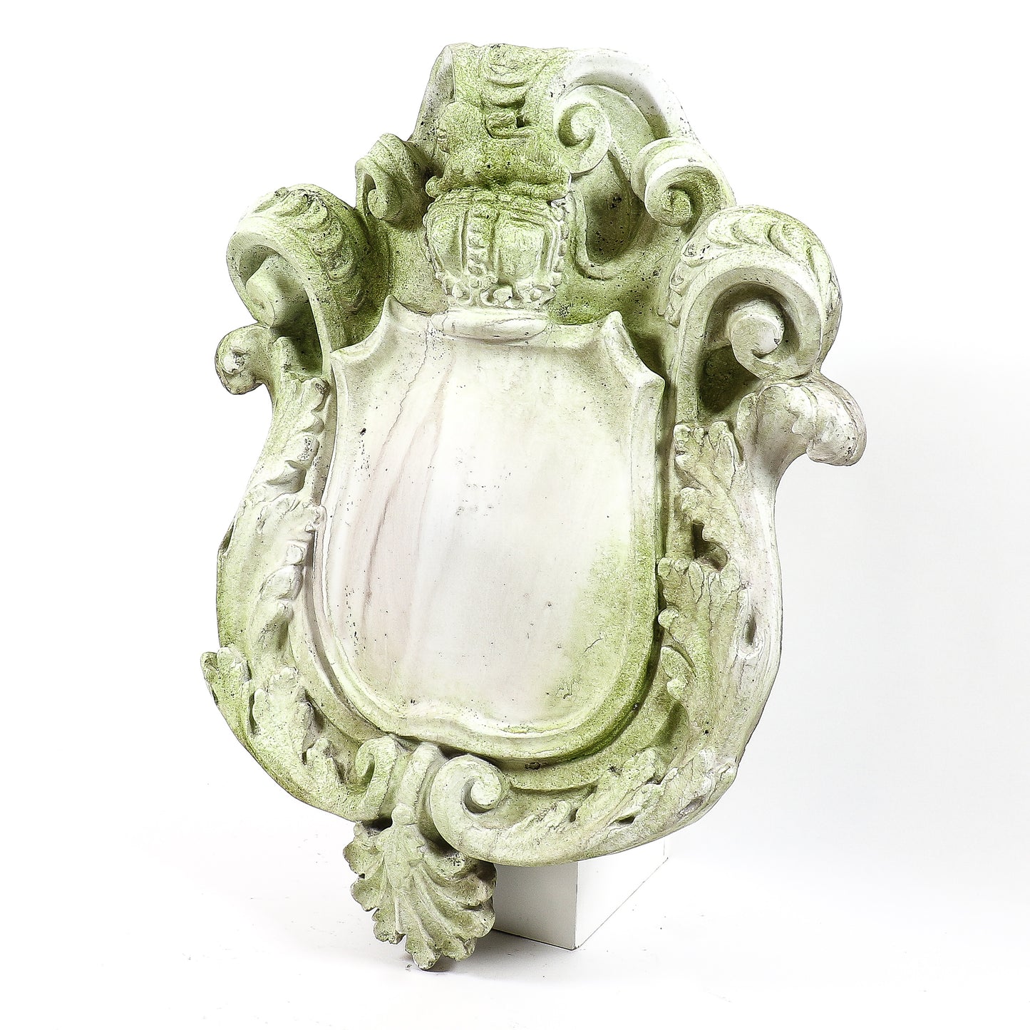 [src: https://orlandi-production.s3.amazonaws.com/images/5191/original.jpg]