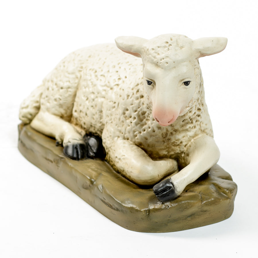 [src: https://orlandi-production.s3.amazonaws.com/images/1985/original.jpg]