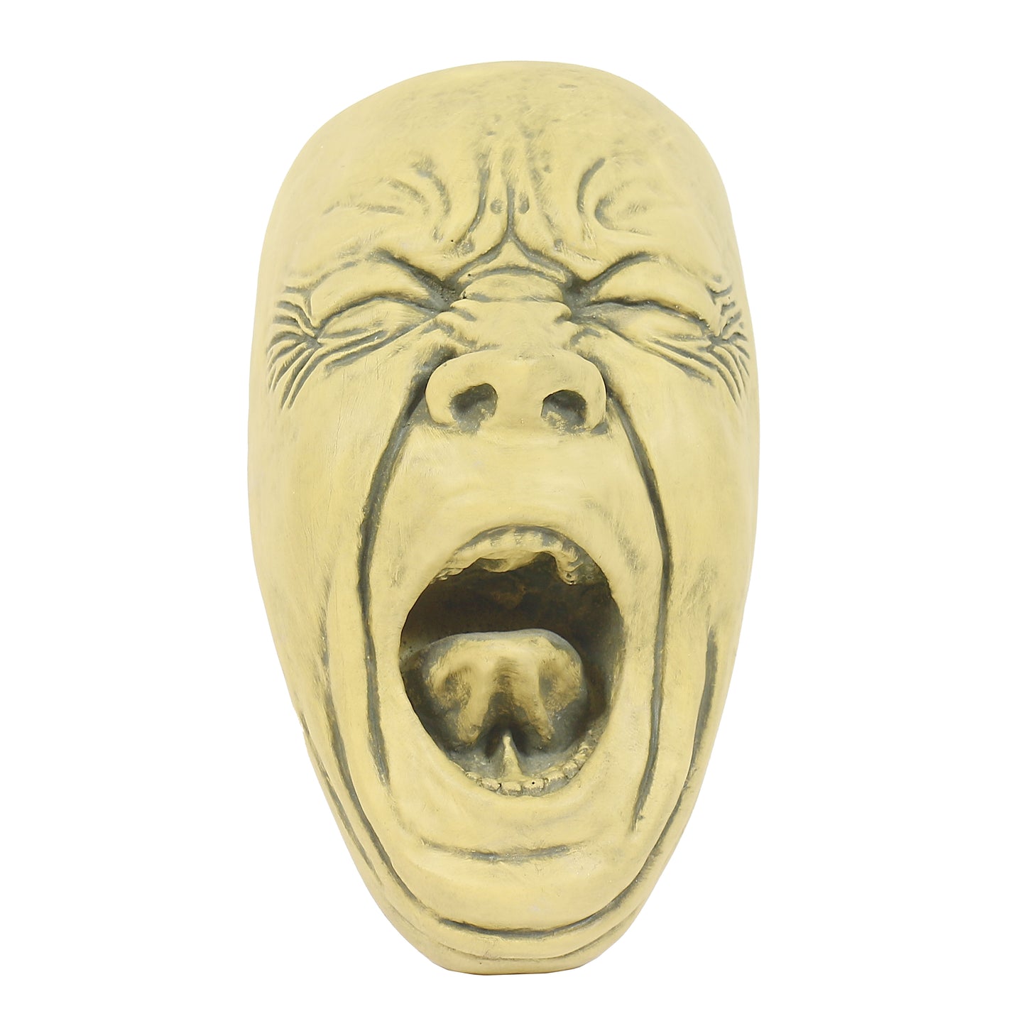 [src: https://orlandi-production.s3.amazonaws.com/images/6240/original.jpg]