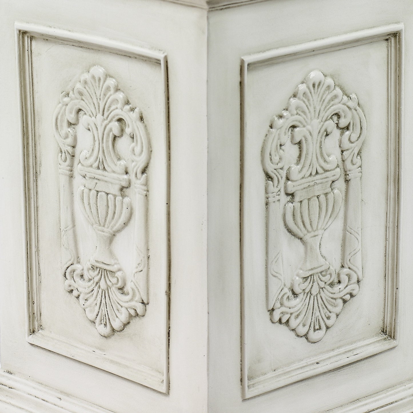 [src: https://orlandi-production.s3.amazonaws.com/images/5757/original.jpg]