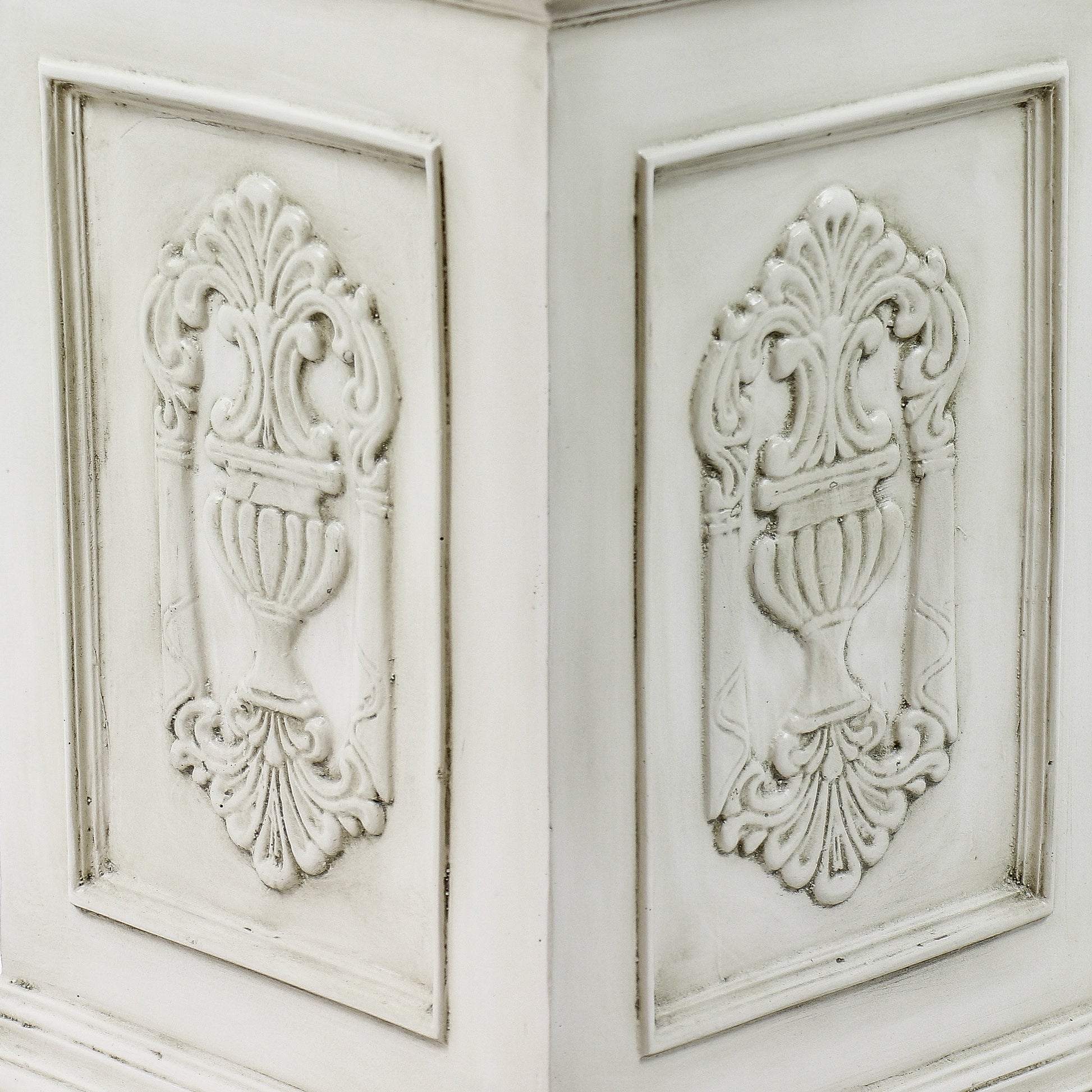 [src: https://orlandi-production.s3.amazonaws.com/images/5757/original.jpg]