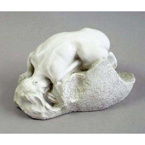 [src: https://orlandi-production.s3.amazonaws.com/images/1242/original.jpg]