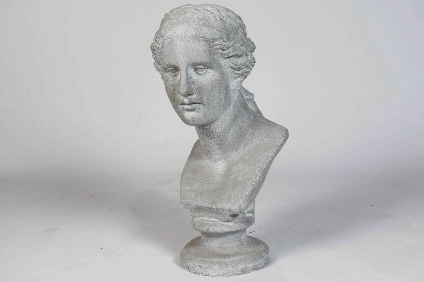 [src: https://orlandi-production.s3.amazonaws.com/images/2451/original.jpg]