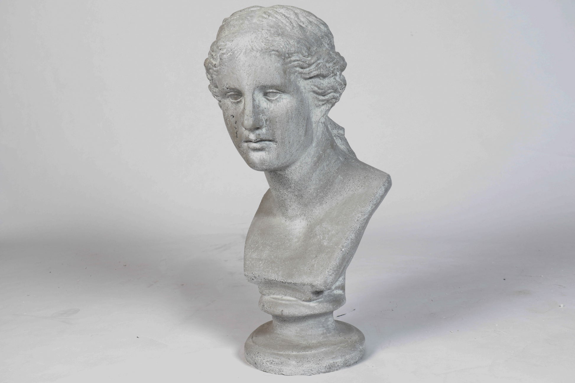 [src: https://orlandi-production.s3.amazonaws.com/images/2451/original.jpg]