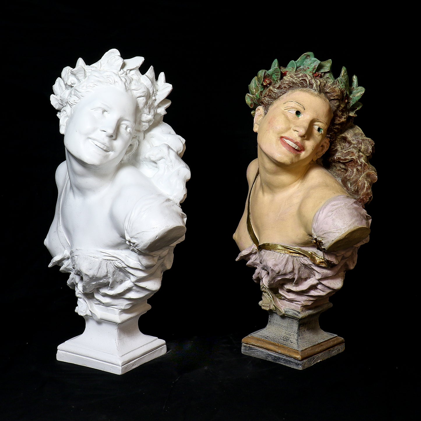 [src: https://orlandi-production.s3.amazonaws.com/images/4387/original.jpg]