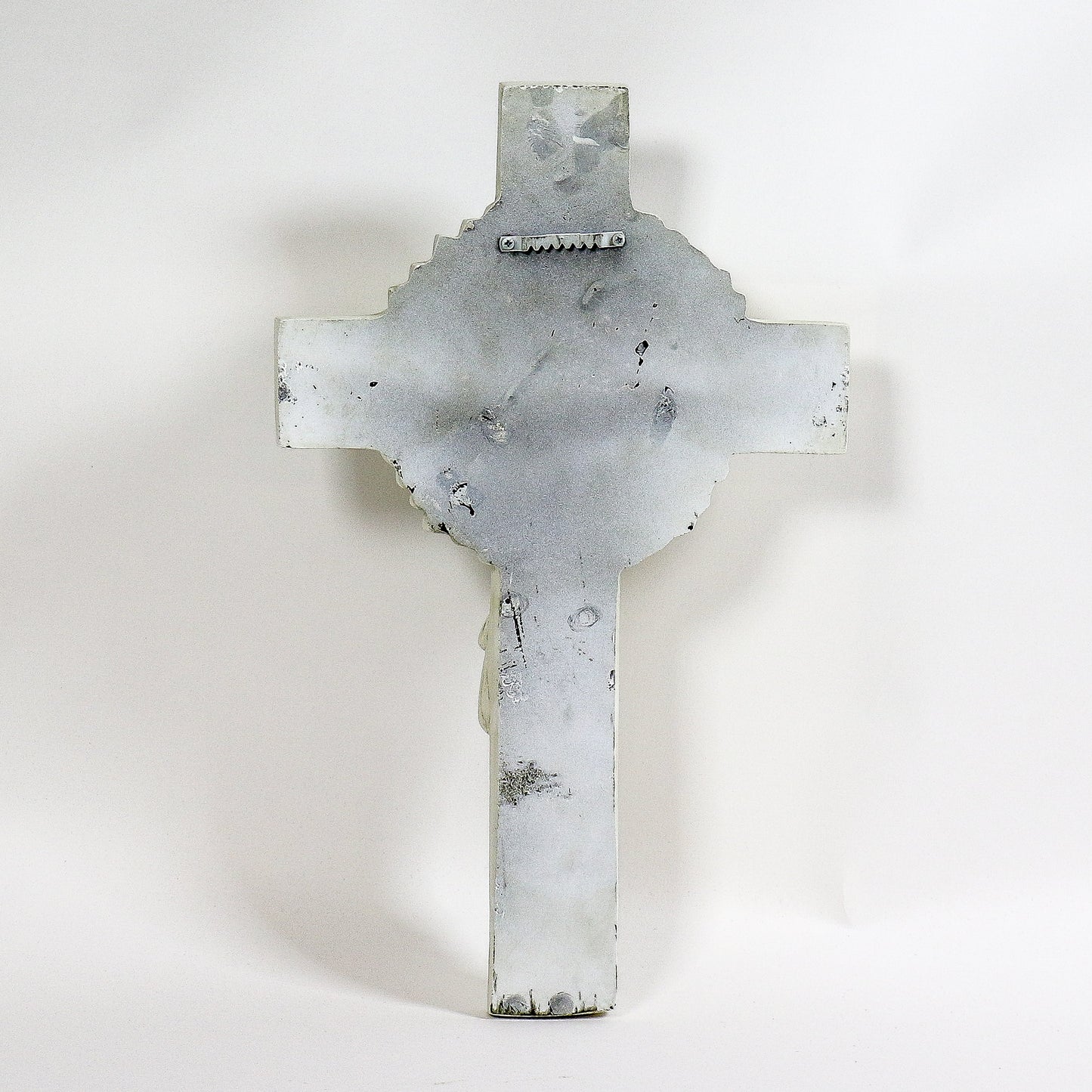 [src: https://orlandi-production.s3.amazonaws.com/images/5107/original.jpg]