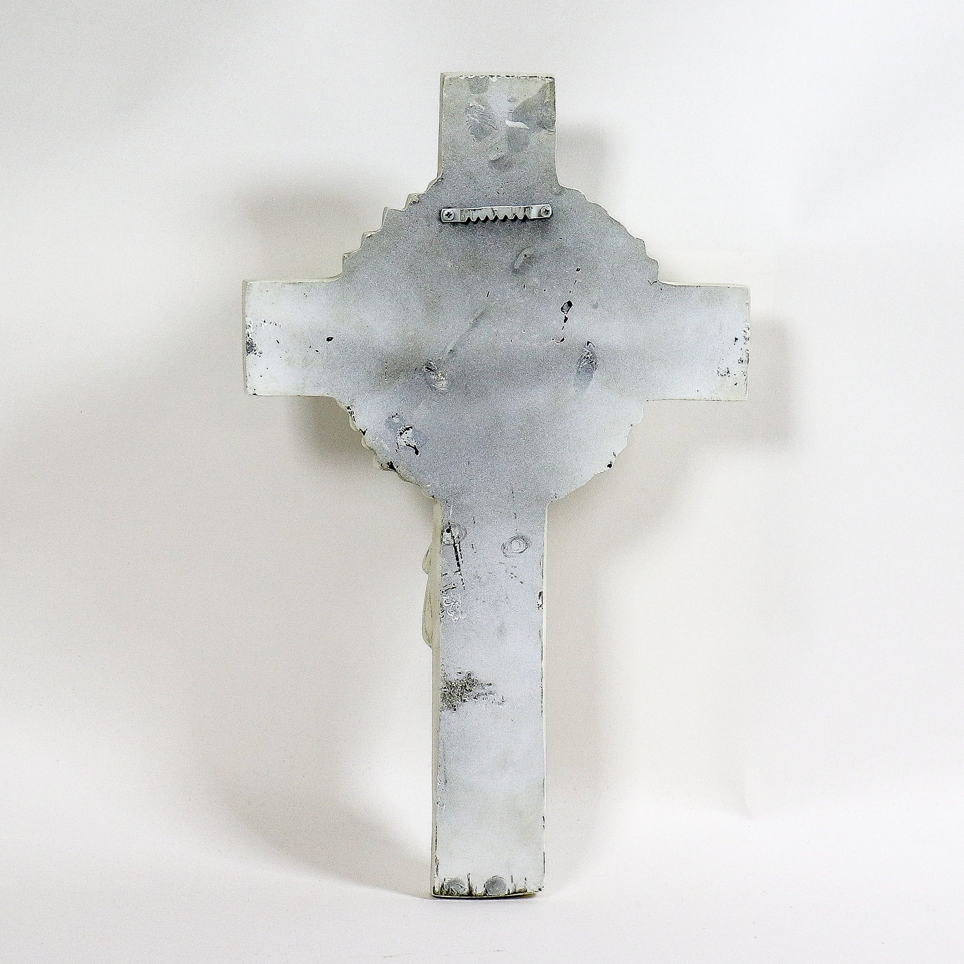 [src: https://orlandi-production.s3.amazonaws.com/images/5107/original.jpg]